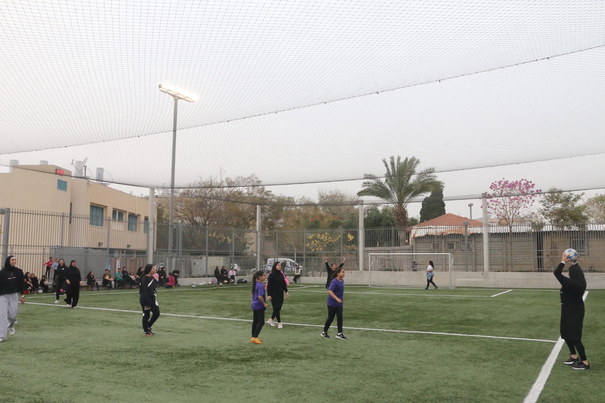 WhatsApp Image 2023-03-13 at 7.16.55 PM.jpeg